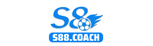 S8 – Trang Chủ CÁ CƯỢC S8.COM ĐẲNG CẤP UY TÍN #1 CHÂU Á